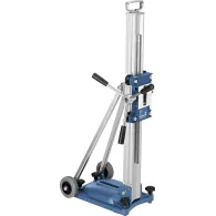 Bosch gcr 350 suport de gaurit cu coloana