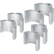 Rems set extensii frigo2 1 1/2 - 2 54-60mm 131160