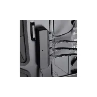 DeepCool FH-04 0,55 m