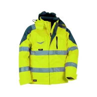 Scurta rescue (31b3)