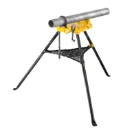 Rems menghina teava cu suport 1/8-6 aquila 3b 120270