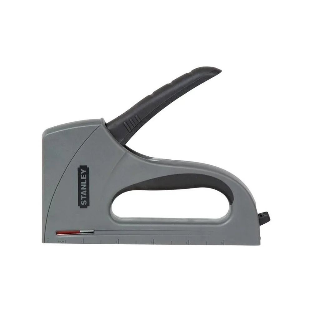 Stanley 6-tr40 capsator light duty tr40