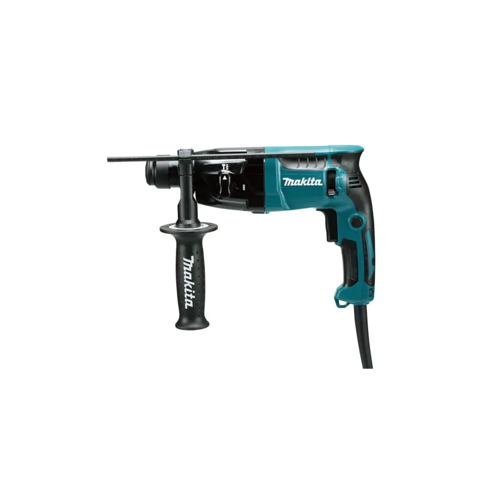 Makita hr1840 ciocan rotopercutor sds-plus 470w