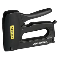 Stanley 6-tr150l capsator ld capse de tip a 4-14mm