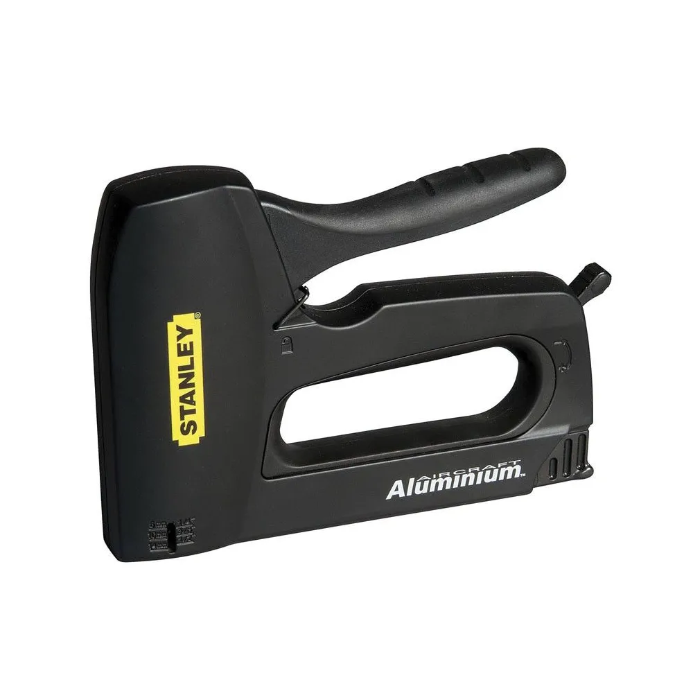 Stanley 6-tr150l capsator ld capse de tip a 4-14mm