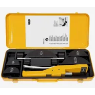 Rems dispozitiv manual de indoit tevi cu clichet swing set