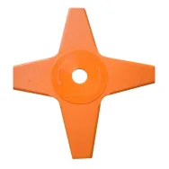 Texas cutit motocoasa 4 dinti 25.4mm