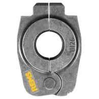 Rems inel de presare th 26 45° (pr-2b) 574562