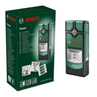 Bosch truvo detector digital (tinbox) led 70 mm