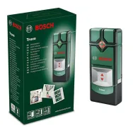 Bosch truvo detector digital (tinbox) led 70 mm