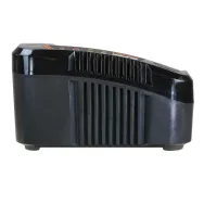 Redback ec130 incarcator acumulatori 120v 1a