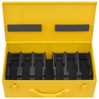 Rems insertie ps pentru 6 clesti de presare 570296 r