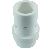Difuzor gaz ceramic pistolet m401/501