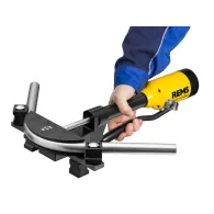 Rems segment pentru indoit tevi 15mm 153175r