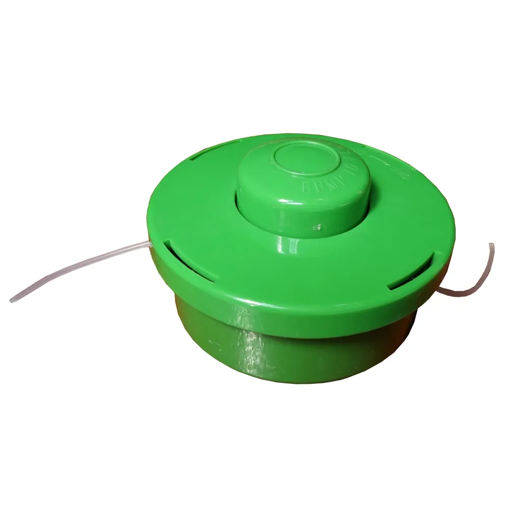 Progarden cap trimmer pentru motocoase 2.5m