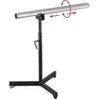 Rems trepied herkules 3b 120120