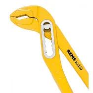 Rems cleste catch w 300 116060 38mm