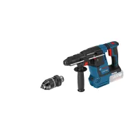 Bosch 0 611 910 000 ciocane rotopercutoare SDS Plus
