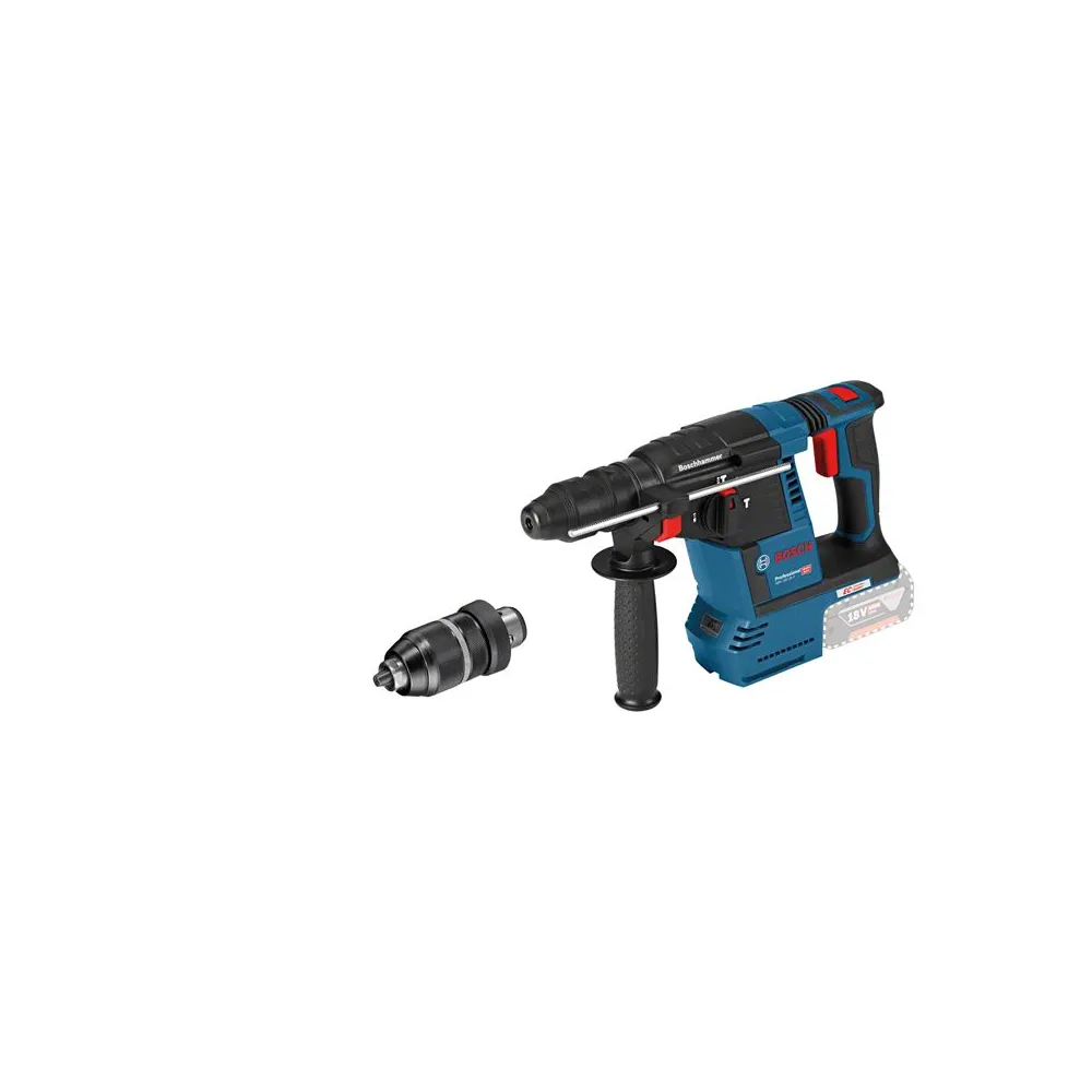 Bosch 0 611 910 000 ciocane rotopercutoare SDS Plus