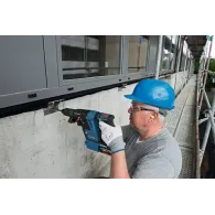 Bosch 0 611 910 000 ciocane rotopercutoare SDS Plus