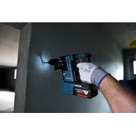 Bosch 0 611 910 000 ciocane rotopercutoare SDS Plus