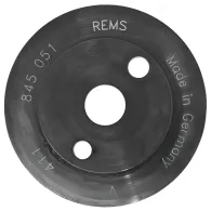 Rems rola taiere pentru rems cento 845051