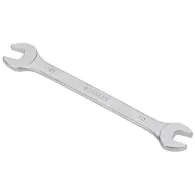 Stanley 4-87-098 cheie fixa 10x11mm