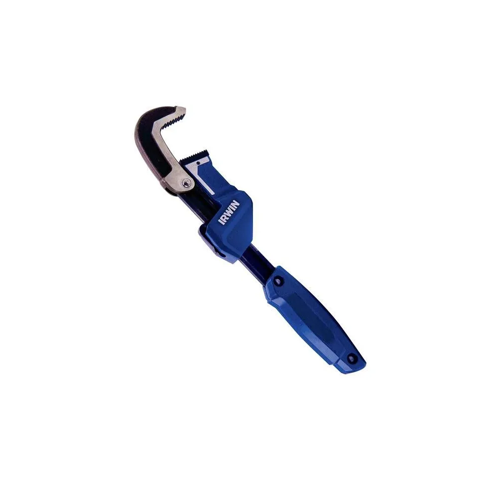 Irwin cheie tevi 58mm