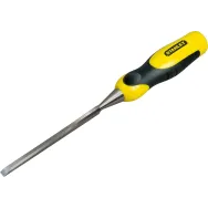 Stanley 0-16-870 dalta pentru lemn dynagrip 6mm