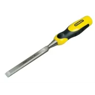 Stanley 0-16-871 dalta pentru lemn dynagrip 8x125mm