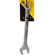 Stanley 4-87-079 cheie combinata 19mm