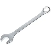 Stanley 4-87-075 cheie combinata 15mm blister