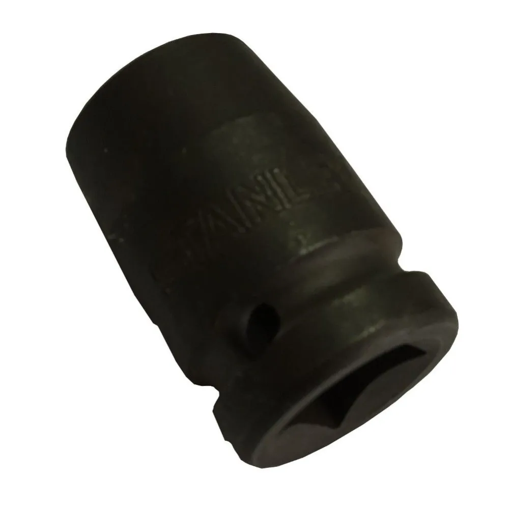 Stanley 1-89-129 cheie impact stanley 1/2 6p 29mm