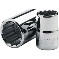 Stanley 1-89-623 cheie tubulara 3/4 12p 23mm
