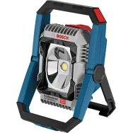 Bosch GLI 18V-2200 C Professional