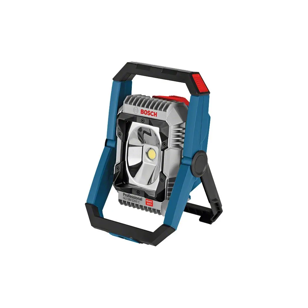 Bosch GLI 18V-2200 C Professional