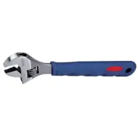 Irwin cheie reglabila 20x150mm