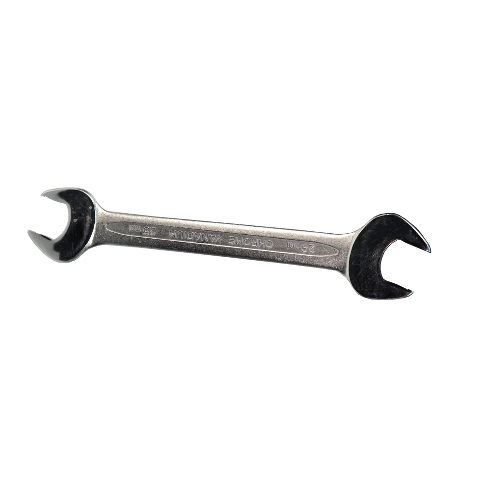 Cheie fixa 25x28