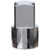 Stanley 1-88-558 adaptor in1/2-ex3/4