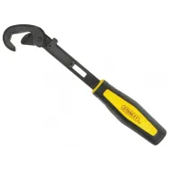 Stanley 4-87-990 cheie carlig cu clicket 17-24 mm