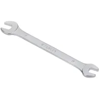 Stanley 4-87-097 cheie fixa 8x9mm