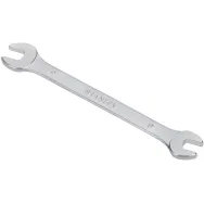 Stanley 4-87-097 cheie fixa 8x9mm