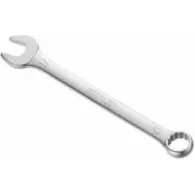 Stanley 1-13-223 cheie combinata 28mm