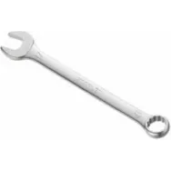 Stanley 1-13-223 cheie combinata 28mm