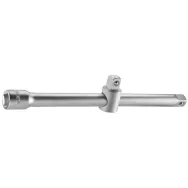 Stanley 1-17-259 teu glisant 1/2 243mm