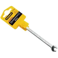 Stanley 4-87-066 cheie combinata 6 mm - blister