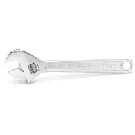 Stanley 1-87-470 cheie reglabila 250mm