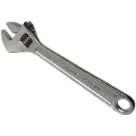 Stanley 1-87-368 cheie reglabila 200mm