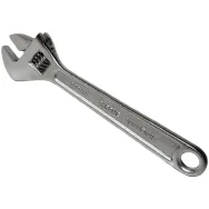 Stanley 1-87-368 cheie reglabila 200mm