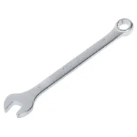 Stanley 4-87-057 cheie combinata 7 mm - blister